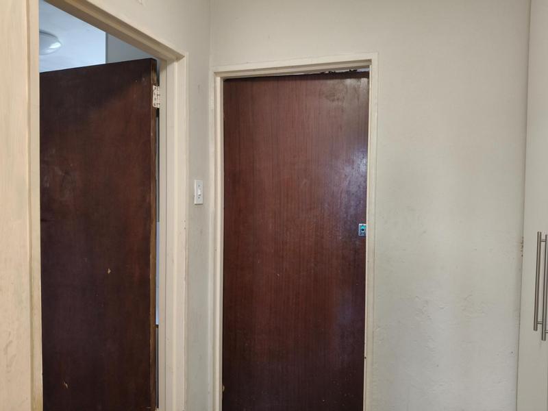 3 Bedroom Property for Sale in Northcrest Eastern Cape